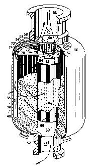 Une figure unique qui représente un dessin illustrant l'invention.